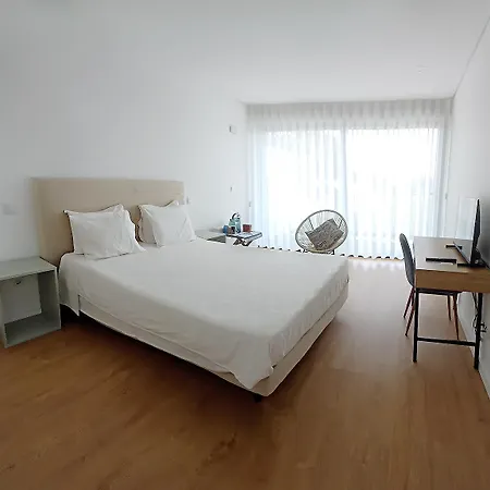 Gæstehus Solemar Vila Nova de Gaia
