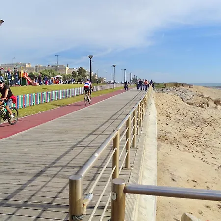 Gæstehus Solemar 3*