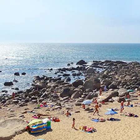 Pensionat Solemar 3*