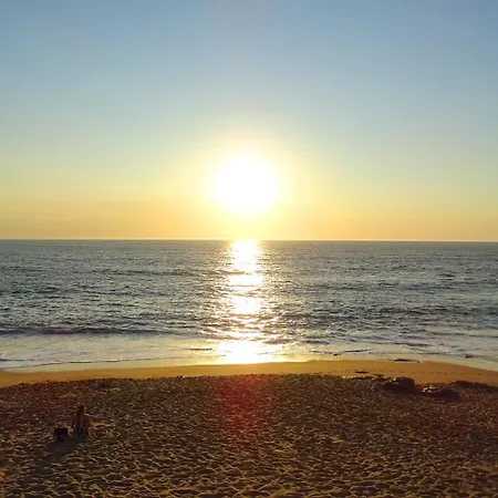 Πανσιόν Solemar Βίλα Νόβα ντε Γκάια