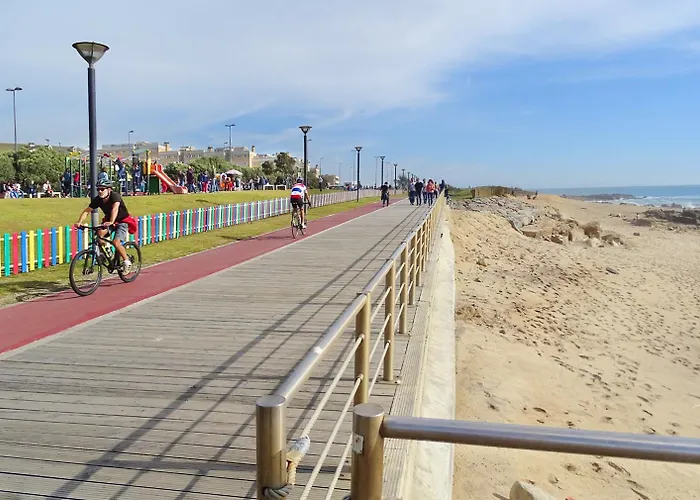 Guest house Solemar 3*